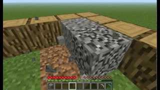 1.3.2 Jar Mojang