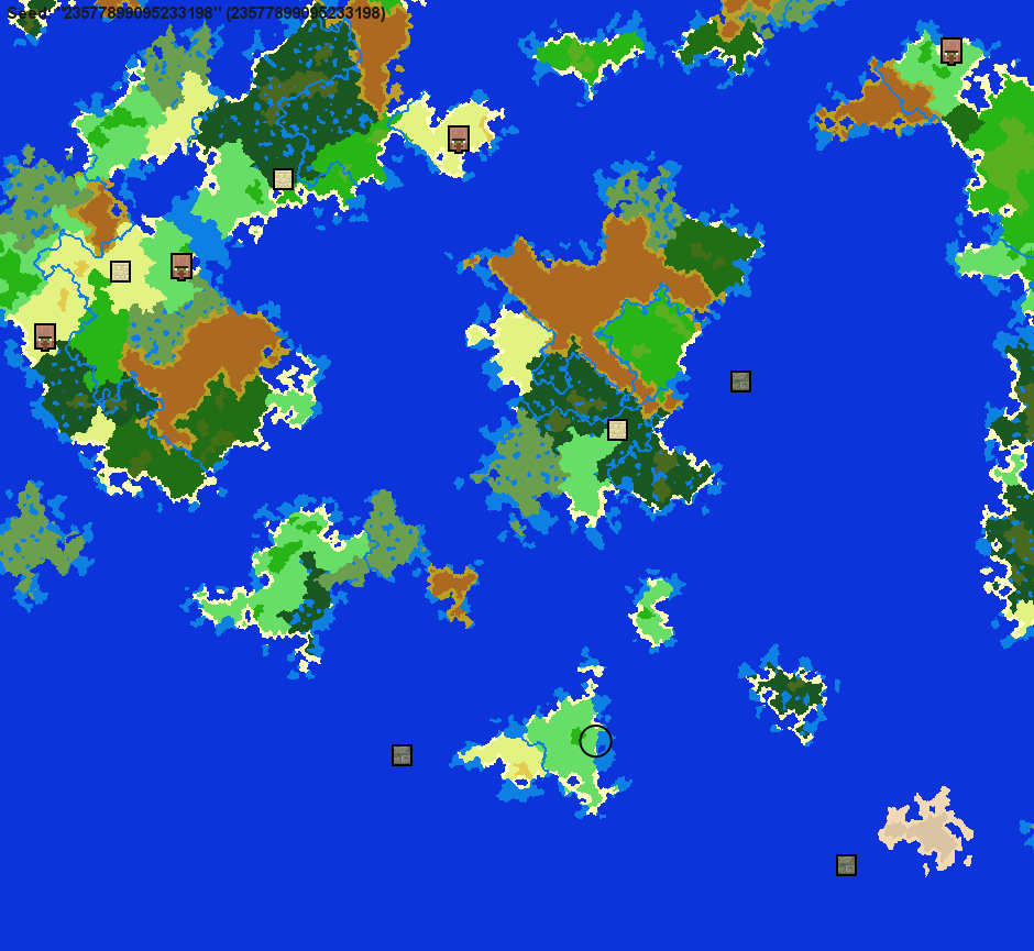 1.3.2 Seeds Extreme Hills