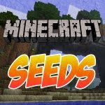 1.3.2 Seeds Stronghold