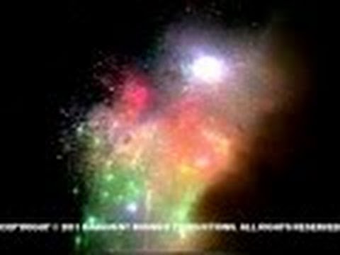 1.3g Fireworks License