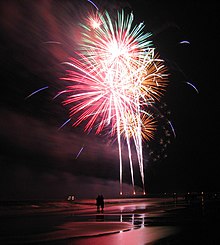 1.3g Fireworks Wiki