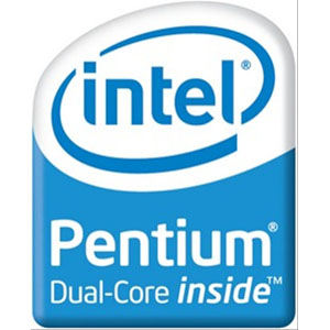 1.3ghz Intel Pentium 967 Dual Core