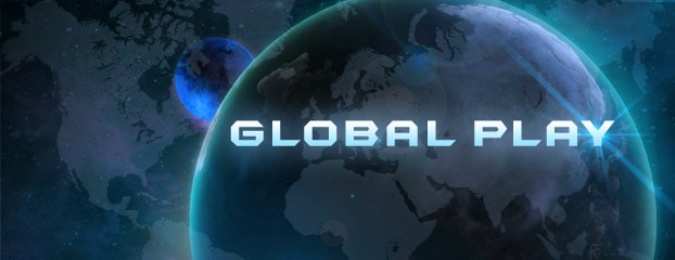 1.5.1 Patch Notes Sc2