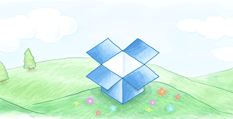 1.5.12 Dropbox