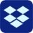 1.5.12 Dropbox