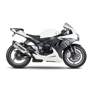 2012 Gsxr Yoshimura Edition