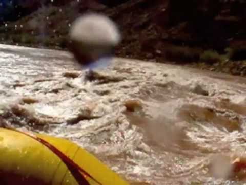 A Ranger Wants To Determine The Height Of A Tree Across A River