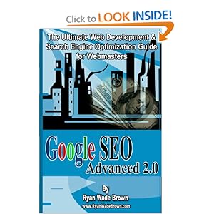 Advanced Search Engines Google