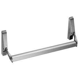 Aluminum Storefront Door Hardware