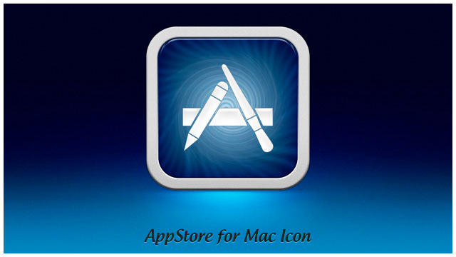 App Store Icon