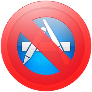 App Store Icon Mac