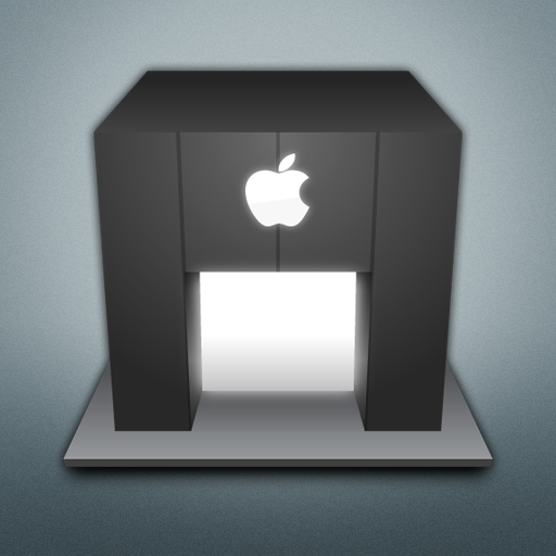 App Store Icon Png