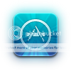 App Store Icon Png