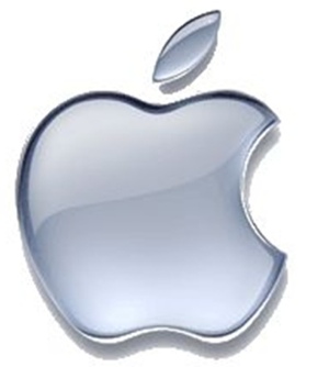 Apple Store Icon Missing