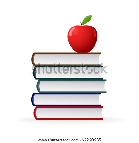 Apple Store Icon Vector