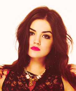 Aria Montgomery Clothes Tumblr