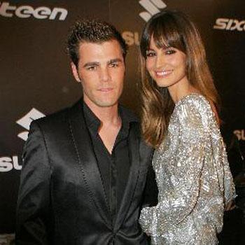 Ariadne Artiles Boda