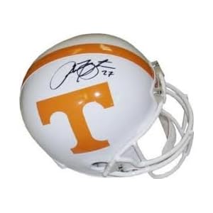 Arian Foster Tennessee Vols