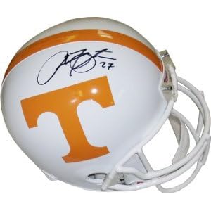 Arian Foster Tennessee Vols