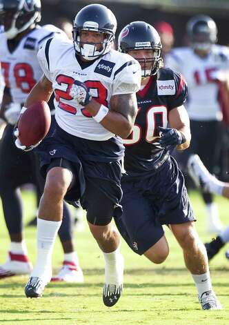 Arian Foster Vegan Diet Meal Plan