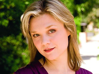 Ariana Richards Art