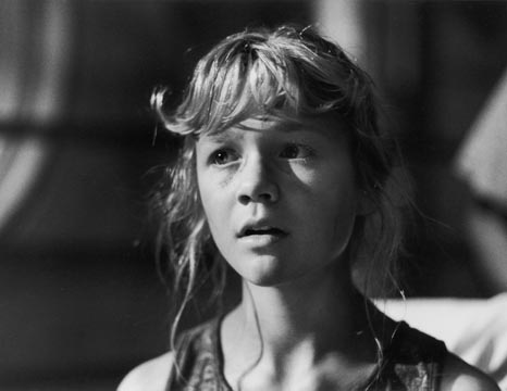 Ariana Richards Jurassic Park 4