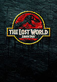 Ariana Richards Jurassic Park Lost World