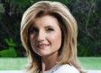 Arianna Huffington Sleep Challenge