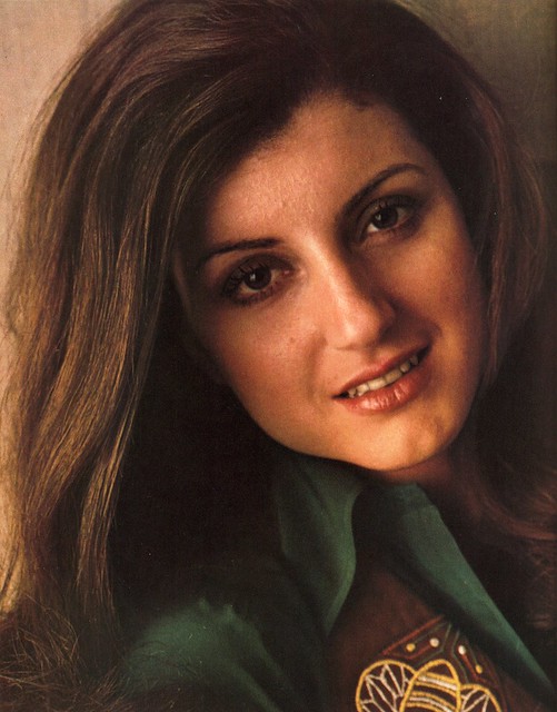 Arianna Huffington Twitter