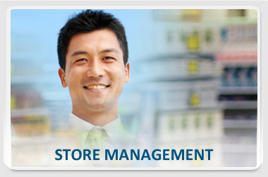 Assistant Store Manager Job Description