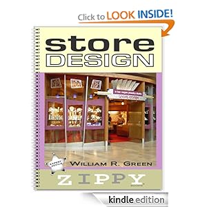 Best Retail Store Design