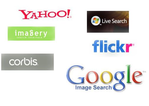 Best Search Engines Images