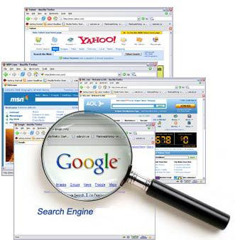 Best Search Engines Images