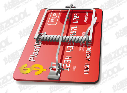 Best Store Cards For Bad Credit