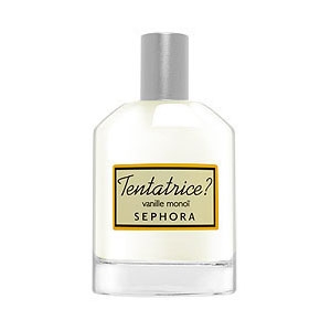 Best Women Perfume Sephora