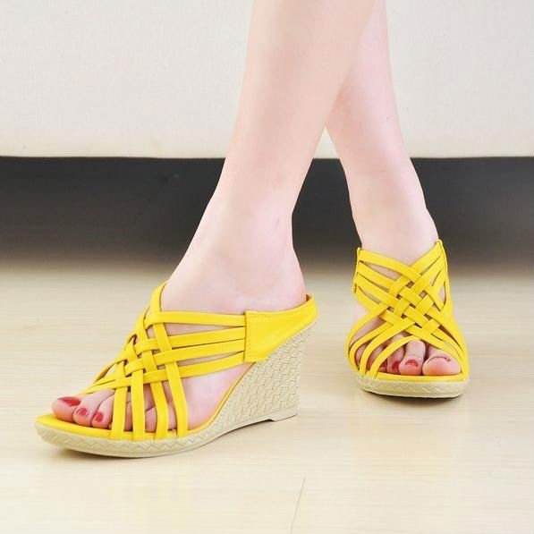 Best Women Shoes