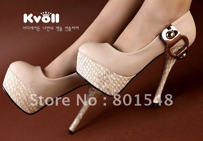 Best Women Shoes