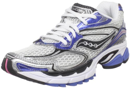 Best Women Shoes For Overpronation