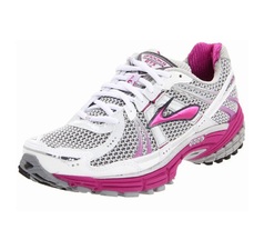 Best Women Shoes For Overpronation