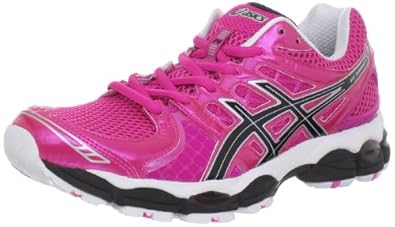 Best Women Shoes For Running