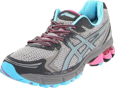 Best Women Shoes For Running