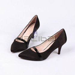 Best Women Shoes For Work