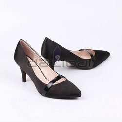 Best Women Shoes For Work