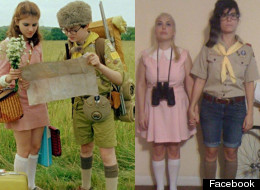 Best Womens Halloween Costumes 2012