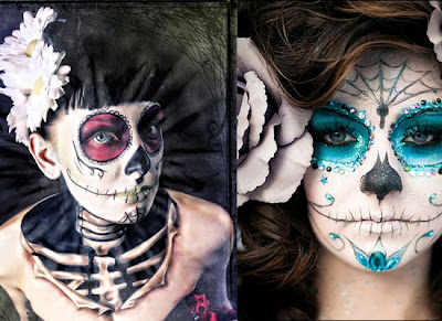 Best Womens Halloween Costumes 2012 Ideas