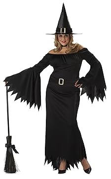 Best Womens Halloween Costumes Ideas