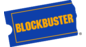 Blockbuster Assistant Store Manager Job Description