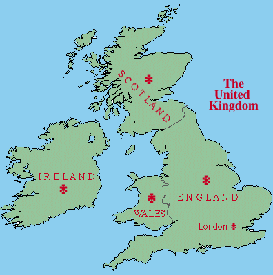 Britain