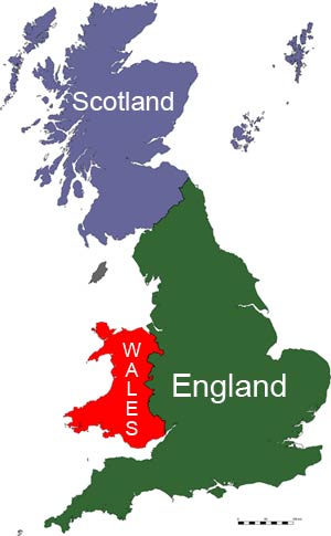 Britain