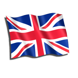 Britain Flag Pictures